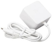 фото Блок питания  Raspberry Pi Official Raspberry Pi 3 Power Supply White