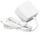 фото Блок питания Raspberry Pi Official Raspberry Pi 3 Power Supply White в Нижнем Новгороде