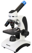 фото Levenhuk Discovery Pico Polar