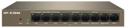 фото Маршрутизатор IP-Com M20-8G-PoE