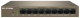 фото Маршрутизатор  IP-Com M20-8G-PoE в Перми