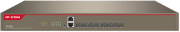 фото Коммутатор IP-Com X5308F