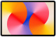 фото Планшет 11" Huawei MatePad 11,5"S 8/128GB WiFi в Челябинске