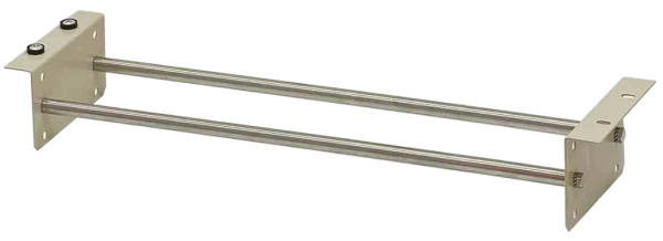 Изображение товара Кросс-панель ССД 120915-00063