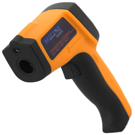 Изображение товара Термометр МЕГЕОН 16900