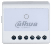 фото Реле  Dahua DHI-ARM7011-W2