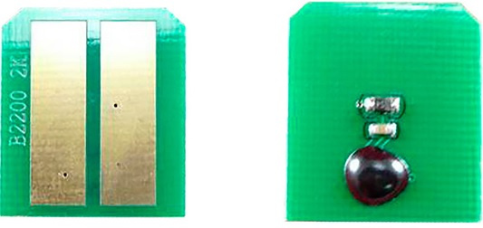 фото Запчасть  ELP ELP-CH-OMC873Y-DRUM в Красноярске