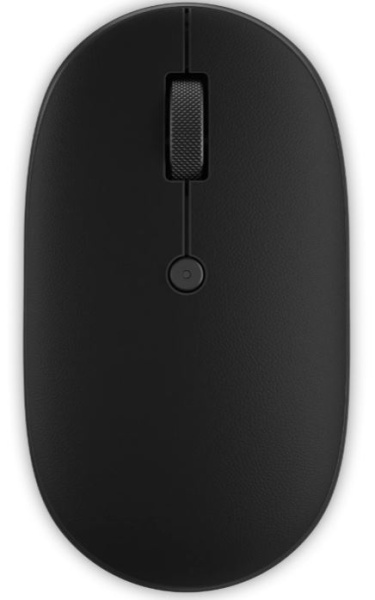 Изображение товара Мышь Satechi ST-MOTGK