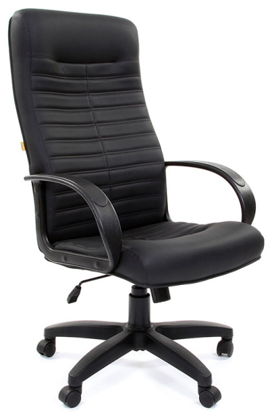 фото Кресло офисное Chairman 480 LT в Уфе