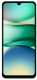 фото Смартфон  Xiaomi A5 4/128GB RU в Ростове-на-Дону