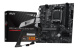 фото Материнская плата mATX MSI PRO A620AM-G EVO WIFI