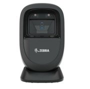 фото Сканер Zebra DS9308-SR