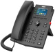 фото Телефон VoiceIP  Fanvil X303W в Волгограде