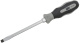 фото Отвертка  IEK A2L5-SC20-T2-SL-80-150 в Санкт-Петербургe