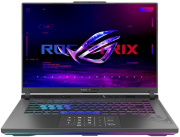 фото Ноутбук ASUS ROG Strix G16 G614PM-TS243 16