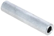 фото Гильза EKF gl-150-17