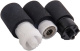 фото Запчасть  Cactus CS-BRA-KYO-FS2100