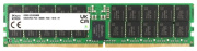 фото Hynix original HMCG94AGBRA181N