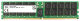 фото  DDR5 64GB Hynix original HMCG94AGBRA181N в Санкт-Петербургe