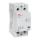 фото Контактор модульный EKF km-av-2-40-20-230V в Санкт-Петербургe