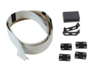 

Запчасть HP C7769-60147/C7769-60305 каретки 24" HP DJ 500/510/800/820/T620, C7769-60147/C7769-60305