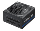 фото Блок питания ATX Chieftec Vega M