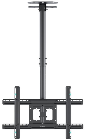 фото Кронштейн потолочный  ONKRON N2L