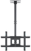 фото Кронштейн ONKRON N2L