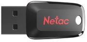 фото Накопитель USB 2.0 4GB  Netac NT03U197N-004G-20BK