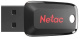 фото Накопитель USB 2.0 4GB Netac NT03U197N-004G-20BK в Краснодаре