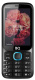 фото Мобильный телефон  BQ 3590 Step XXL+ Black+Blue