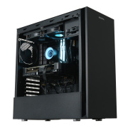 Изображение товара Компьютер Nerpa LADOGA I550-300923