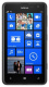 фото Мобильный телефон  Nokia 625 Lumia Black