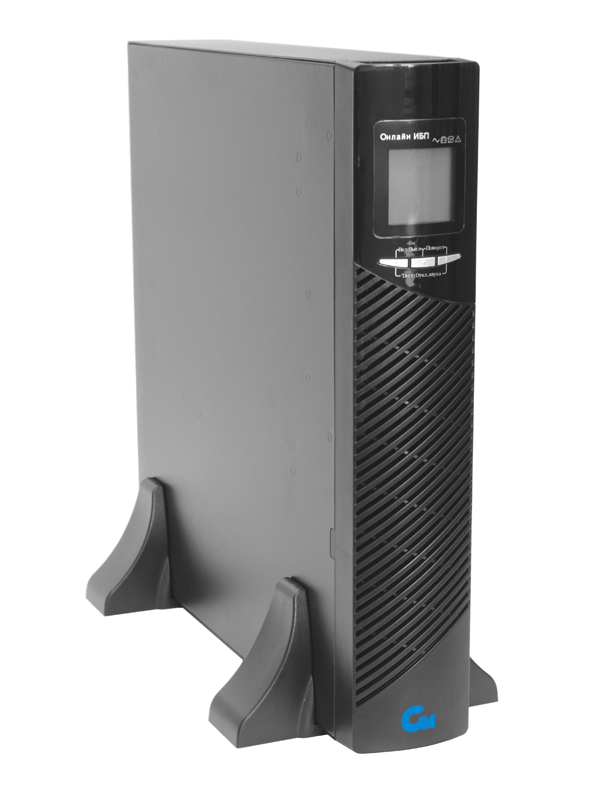 

Источник бесперебойного питания Связь Инжиниринг СИПБ1КА.9-11/СУХ АПСМ.435241.016-02 1 кВА, СИПБ1КА.9-11/СУХ