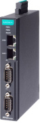 фото Преобразователь  MOXA NPort IA5250I-G2