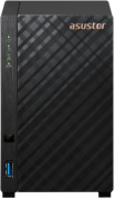Изображение товара Сетевой накопитель данных ASUSTOR 90IX01K1-BW3S00