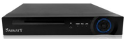 фото Видеорегистратор  Sarmatt DSR-415-h