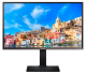 фото Монитор 32" Samsung S32D850T