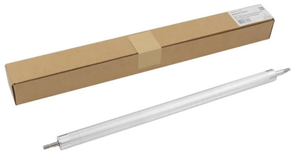 фото Запчасть  CET CET271009 в Красноярске