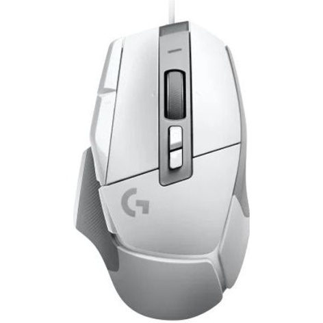 Изображение товара Мышь Logitech G502 X