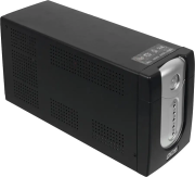 фото Источник бесперебойного питания Powercom IMP-1025AP
