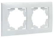 фото Рамка  EKF EWM-G-302-10