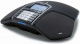 фото IP-конференц-телефон  Avaya B169