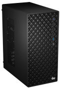 фото Компьютер iRu Tactio 520B6SB MT
