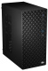 фото Системный блок iRu Tactio 520B6SB MT AMD Ryzen 5, 16 ГБ, 512 Гб, AMD Radeon Graphics,  ОС Не установлена