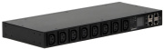 фото NikoMax TLK-RPI-SW-A08-M21-WL-BK
