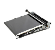 фото Запчасть  Lexmark 41X1039