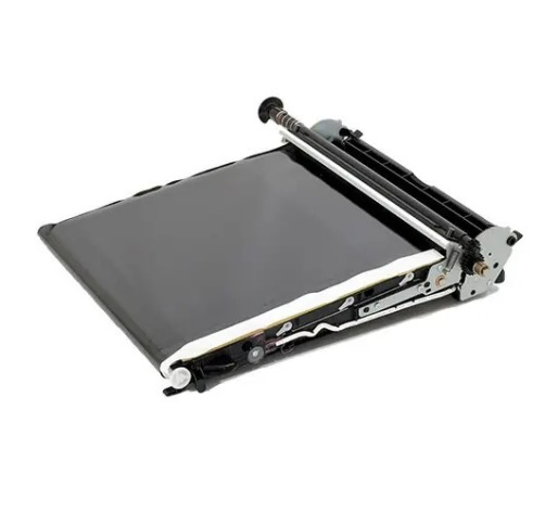 Изображение товара Лента переноса Lexmark 41X1039 для цветных лазерных принтеров и МФУ