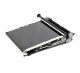 фото Запчасть  Lexmark 41X1039