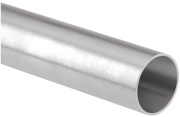 фото Труба жёсткая  DKC 6008-32L3
